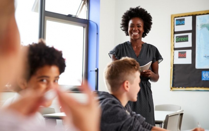 Senior Mental Health Lead training: Improved support for pupils and staff